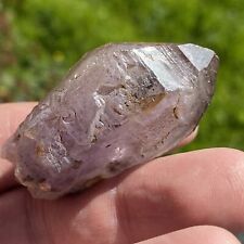 Shangaan amethyst quartz for sale  TOTNES