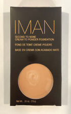 Buy1 get1 iman for sale  Shipping to Ireland