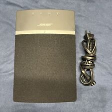 bose soundtouch 10 speakers for sale  Port Ludlow