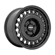 New 18x9 5x130 for sale  USA