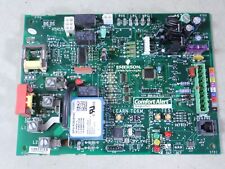GOODMAN PCBGR102 Gas Furnace Control Circuit Board 2-Stage for sale  Shipping to South Africa