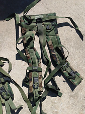 Army molle large for sale  Woodside