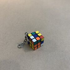 Mini rubik cube for sale  Meriden