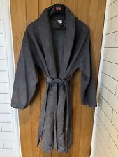 Softwear luxury bathrobe for sale  RUISLIP