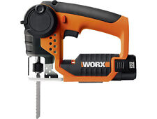 Worx wx540 akku gebraucht kaufen  Neuenstein