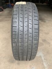 225 60r17 99t for sale  Tyler