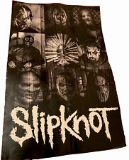 slipknot masks for sale  Ireland