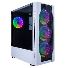 1st player rgb for sale  SALFORD