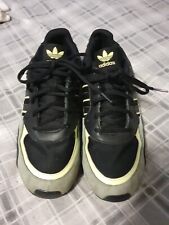 Adidas 850 9.5 for sale  LONDON
