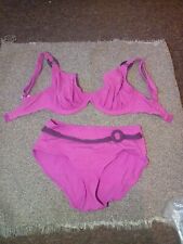 Bravissimo bikini set for sale  LONDON