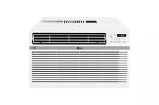 lg window air conditioners for sale  Houston