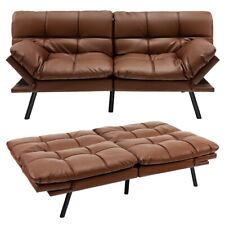 Sofa couch bed for sale  Fontana