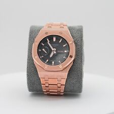 Casioak 42mm custom gebraucht kaufen  Leingarten