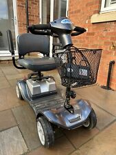 Kymco mini foru for sale  DONCASTER