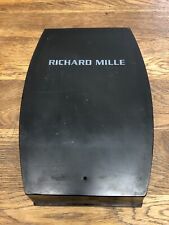 Richard mille watch for sale  EPPING