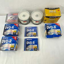Dvd mixed lot for sale  The Villages