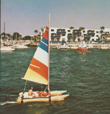 1980 marina del for sale  Los Angeles