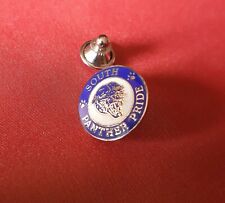 Vintage pin badge usato  Torino