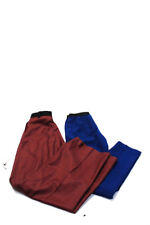 trousers xs for sale  Hatboro