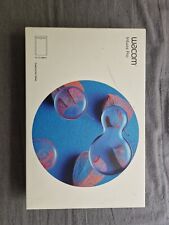 wacom intuos 5 for sale  Ireland