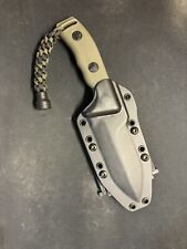 knife collection microtech for sale  USA