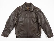 Andrew marc jacket for sale  San Jose
