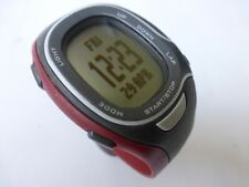 Garmin FR60 M Fitness Watch with New Battery - Watch Only for sale  Shipping to South Africa