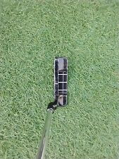 Tour mg400 blade for sale  Shipping to Ireland