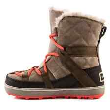 Sorel explorer shortie for sale  LEATHERHEAD