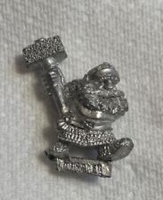 Marauder citadel dwarf for sale  CANTERBURY