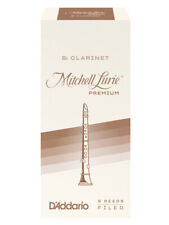 Mitchell lurie premium for sale  MAIDENHEAD