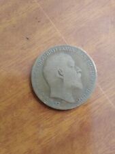 1908 penny coin for sale  ENNISKILLEN