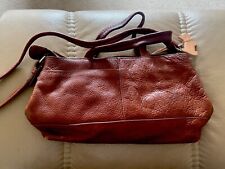 Radley mini tan for sale  MANCHESTER