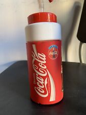 Coca cola coke usato  Napoli