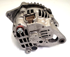 Alternator fits 1990 for sale  Croswell