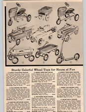 1955 paper murray for sale  Wooster