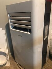 Used portable air for sale  Bolingbrook