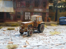 traktor modell gebraucht kaufen  Reichelsheim