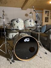 Shell kit stunning for sale  DUNSTABLE