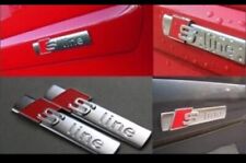 Audi line emblem gebraucht kaufen  Bärenkeller,-Kriegshaber