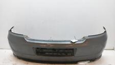 Rear bumper door for sale  SKELMERSDALE