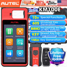 2024 newest autel for sale  Perth Amboy