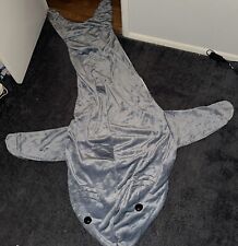Full adult shark for sale  Dunellen