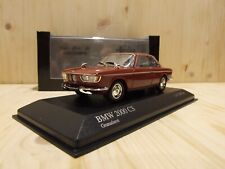 Bmw 2000 1967 gebraucht kaufen  Kuhardt