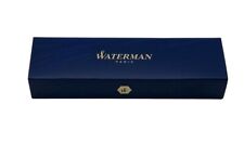 Waterman expert füller gebraucht kaufen  Mayen