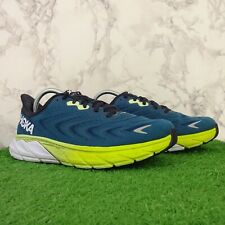 Hoka one one for sale  Shipping to Ireland