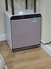 Samsung cube air for sale  Roslindale