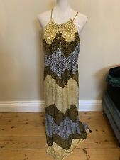 Size maxi dress for sale  SOUTHAMPTON