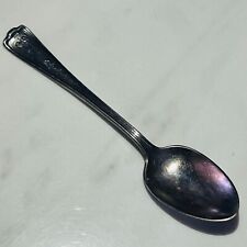 Small spoon 1847 for sale  Clovis