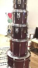 Yamaha stage custom for sale  HOUNSLOW